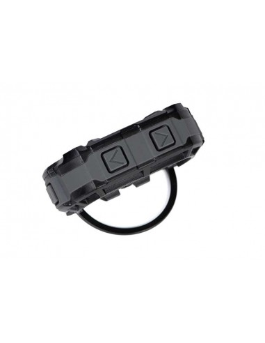 Matrix Digital Clicker Pro