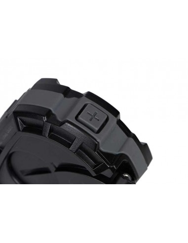Matrix Digital Clicker Pro
