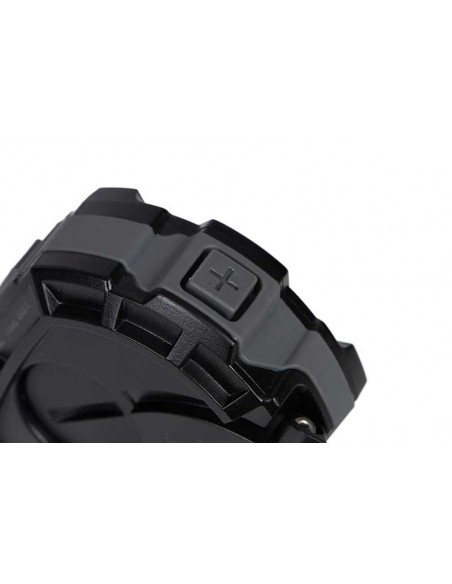Matrix Digital Clicker Pro