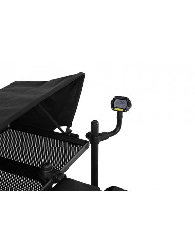 Matrix Digital Clicker Pro