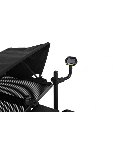 Matrix Digital Clicker Pro