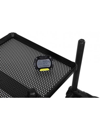 Matrix Digital Clicker Pro