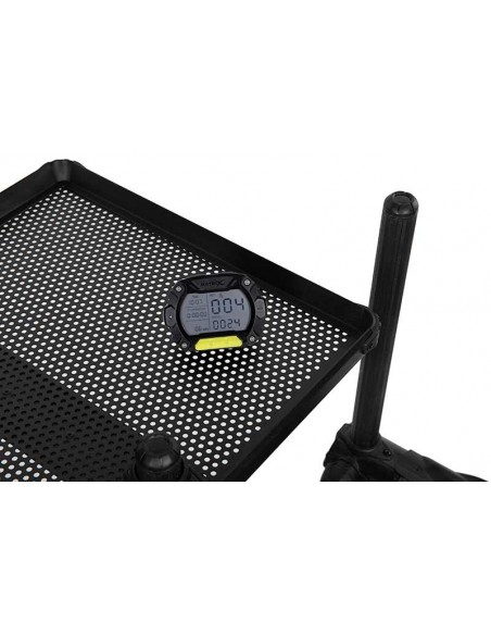 Matrix Digital Clicker Pro