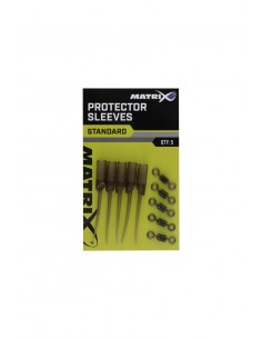 Matrix Horizon Protector Sleeves