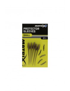 Matrix Horizon Protector Sleeves 2