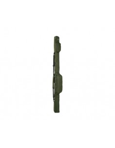 Korum Progress Folding Holdall 2 Rod