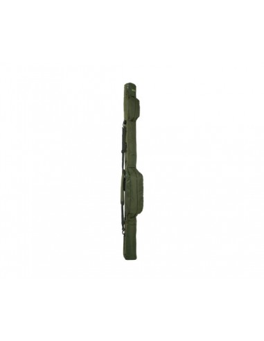 Korum Progress Folding Holdall 2 Rod
