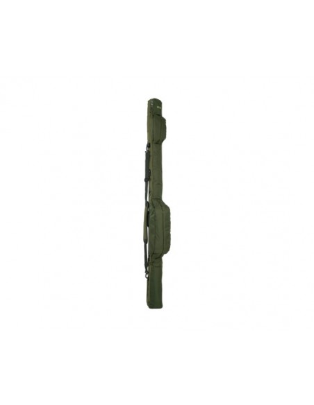 Korum Progress Folding Holdall 2 Rod