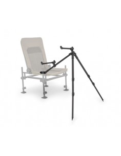 Korum Progress Tripod Feeder Arm