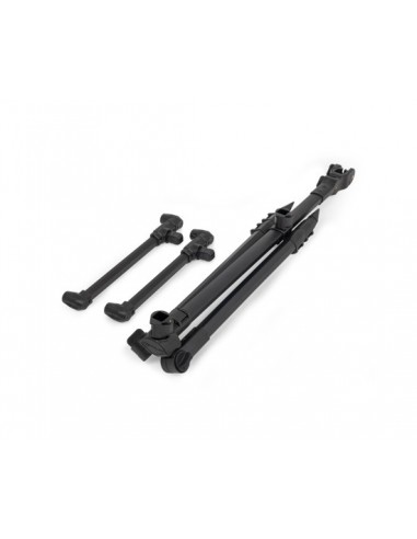 Korum Progress Tripod Feeder Arm