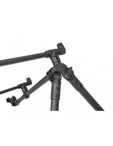 Korum Progress Tripod Feeder Arm
