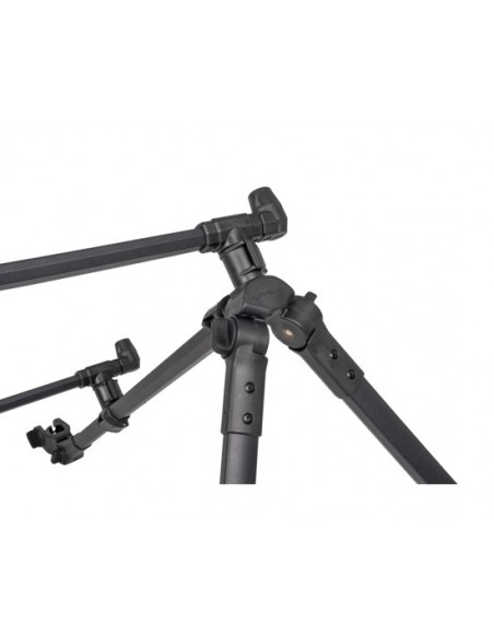 Korum Progress Tripod Feeder Arm