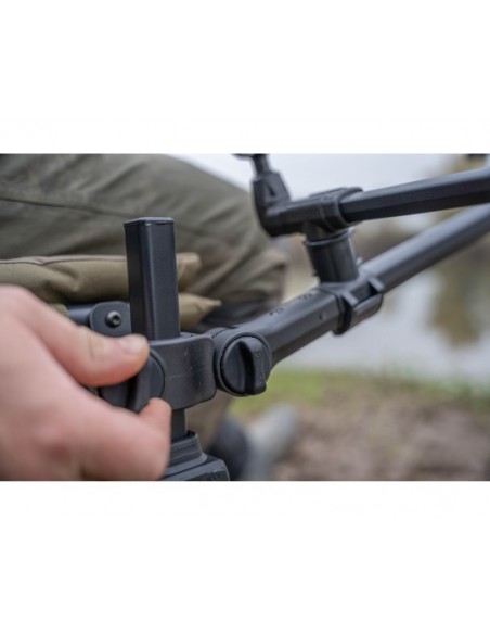 Korum Progress Tripod Feeder Arm