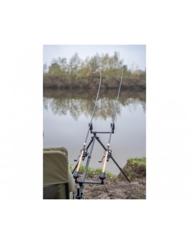Korum Progress Tripod Feeder Arm