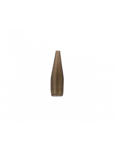 Preston Ics Tail Rubbers