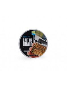 Preston Reflo Bait Up Braid 2