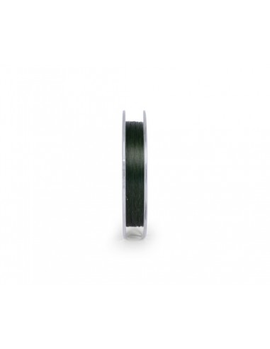 Preston Reflo Bait Up Braid