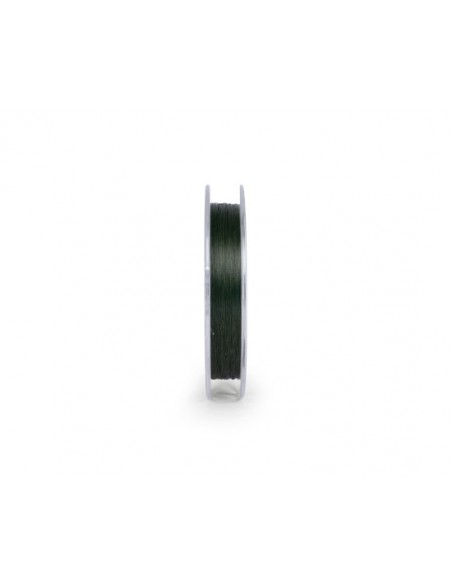 Preston Reflo Bait Up Braid