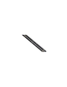 Korum Allrounder Multi Handle 3 MT