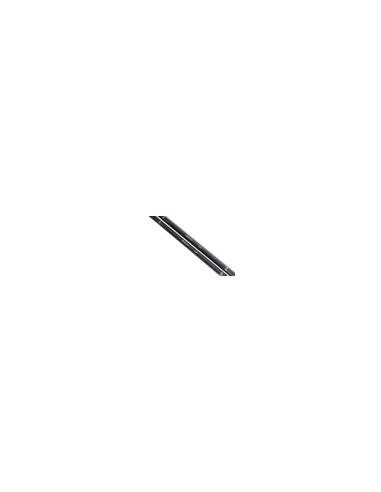 Korum Allrounder Multi Handle 3 MT