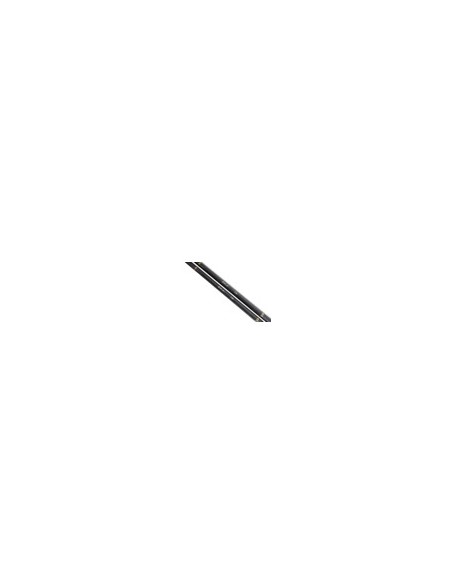 Korum Allrounder Multi Handle 3 MT