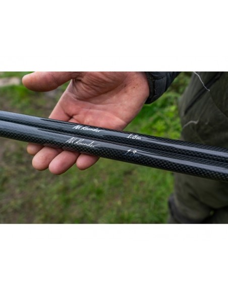 Korum Allrounder Multi Handle 3 MT