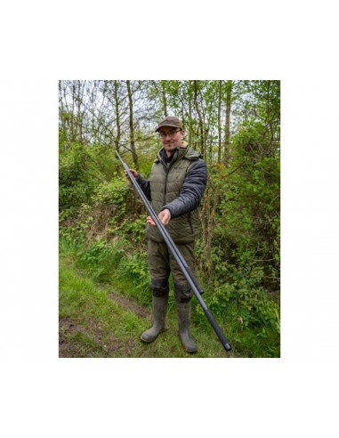Korum Allrounder Multi Handle 3 MT