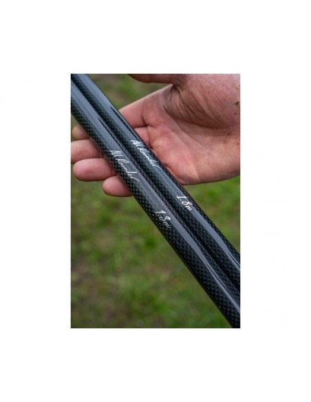 Korum Allrounder Multi Handle 3 MT