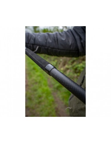 Korum Allrounder Multi Handle 3 MT
