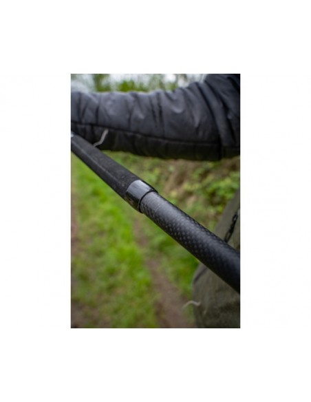 Korum Allrounder Multi Handle 3 MT