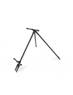 Korum River Tripod