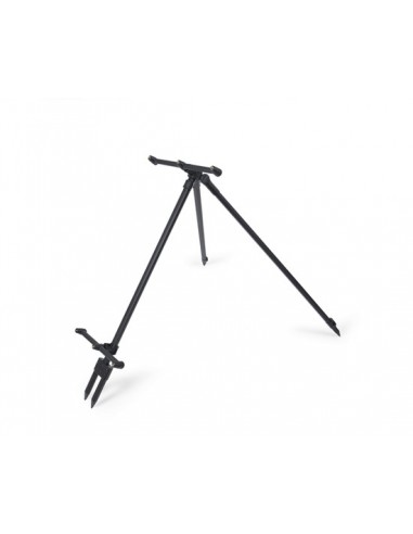 Korum River Tripod