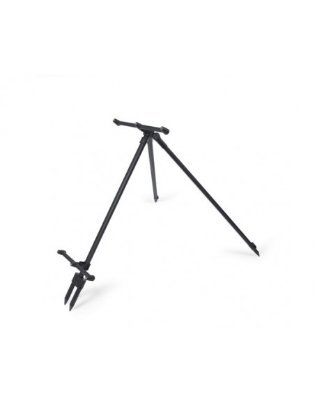 Korum River Tripod