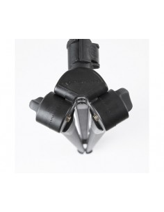 Korum River Tripod 2