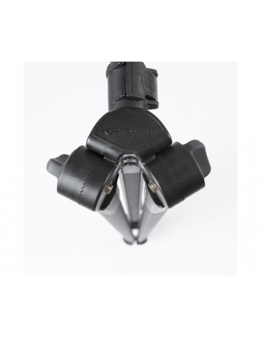 Korum River Tripod