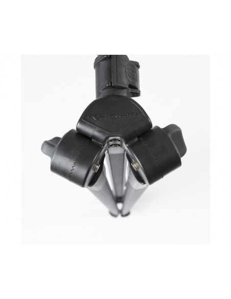 Korum River Tripod