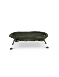 Avid Pro-Tect Safeguard Cradle
