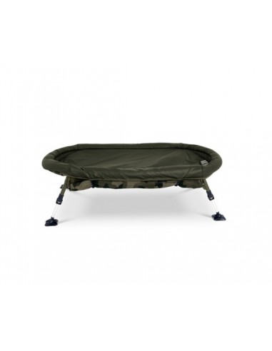 Avid Pro-Tect Safeguard Cradle