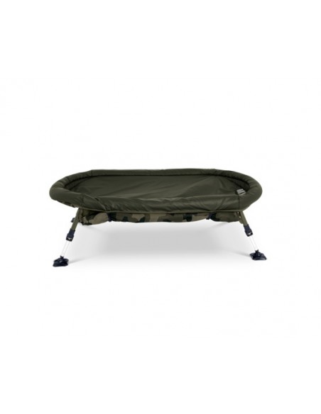 Avid Pro-Tect Safeguard Cradle