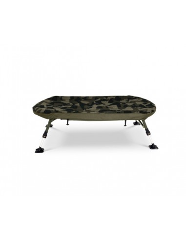 Avid Pro-Tect Safeguard Cradle