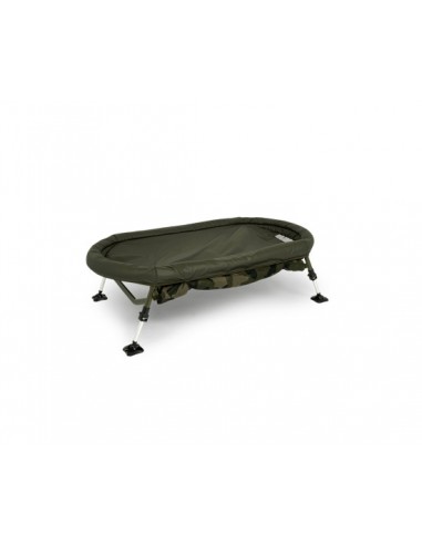 Avid Pro-Tect Safeguard Cradle