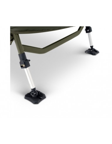Avid Pro-Tect Safeguard Cradle