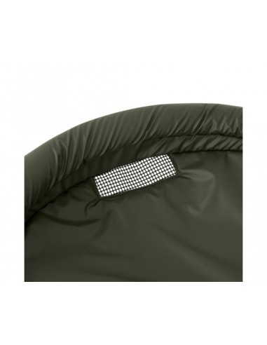 Avid Pro-Tect Safeguard Cradle