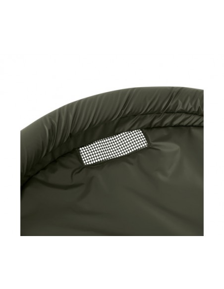 Avid Pro-Tect Safeguard Cradle
