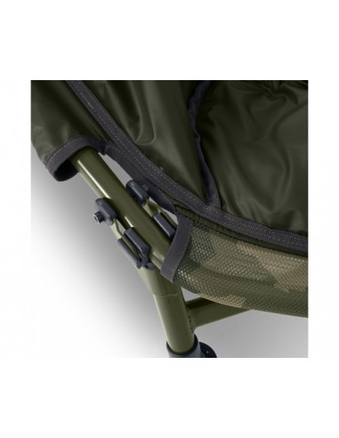 Avid Pro-Tect Safeguard Cradle
