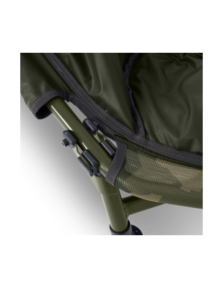 Avid Pro-Tect Safeguard Cradle