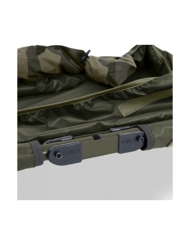 Avid Pro-Tect Safeguard Cradle
