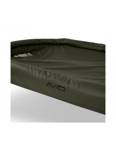 Avid Pro-Tect Safeguard Cradle