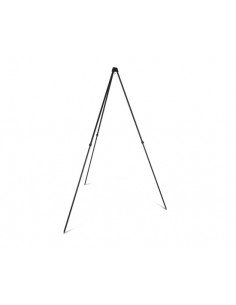 Avid Revolve Weigh Tripod