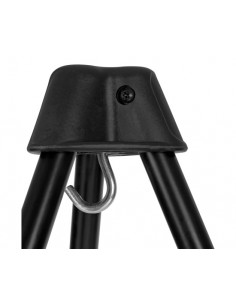 Avid Revolve Weigh Tripod 2
